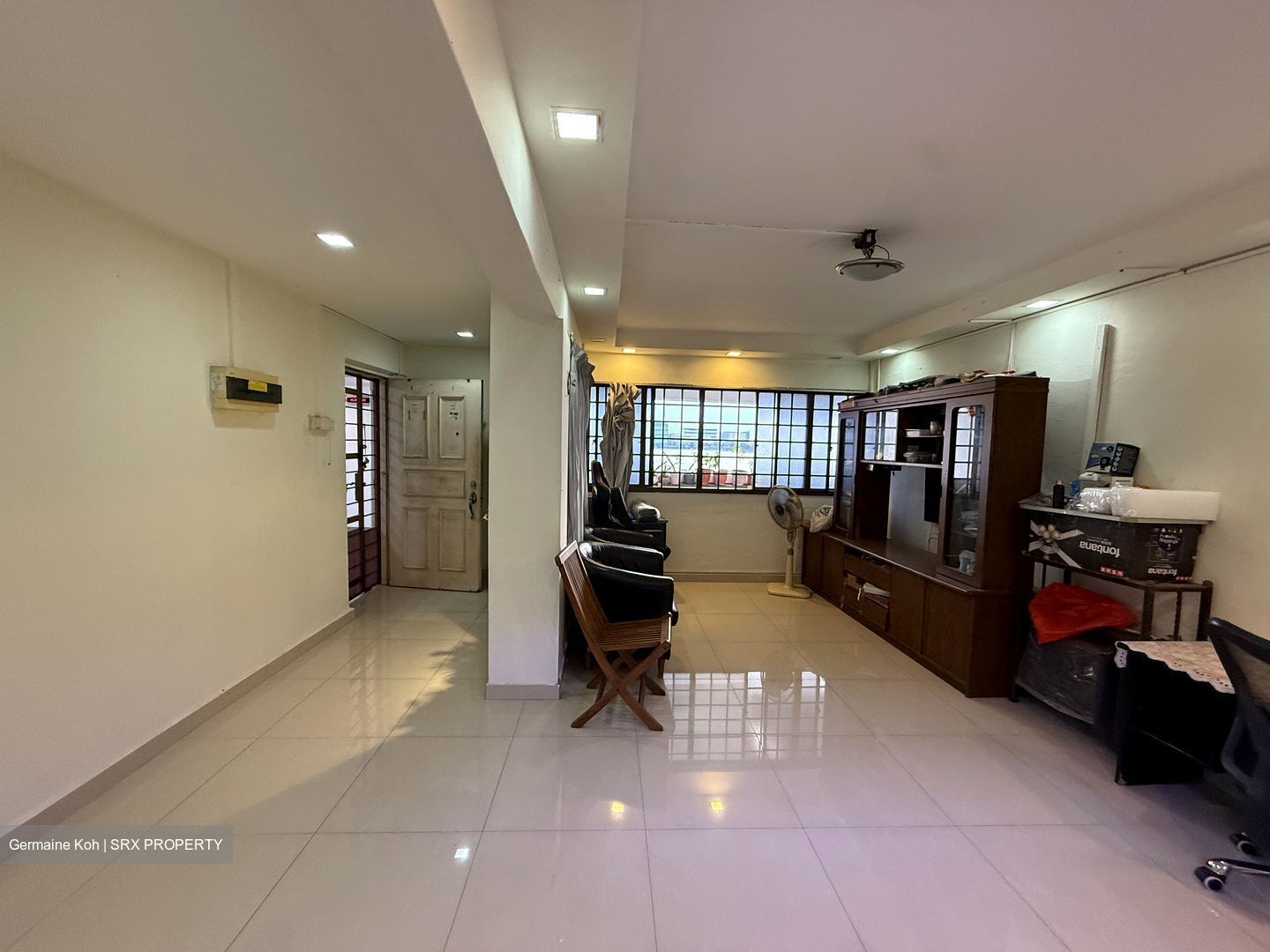 Blk 31 Teban Gardens Road (Jurong East), HDB 4 Rooms #523940511